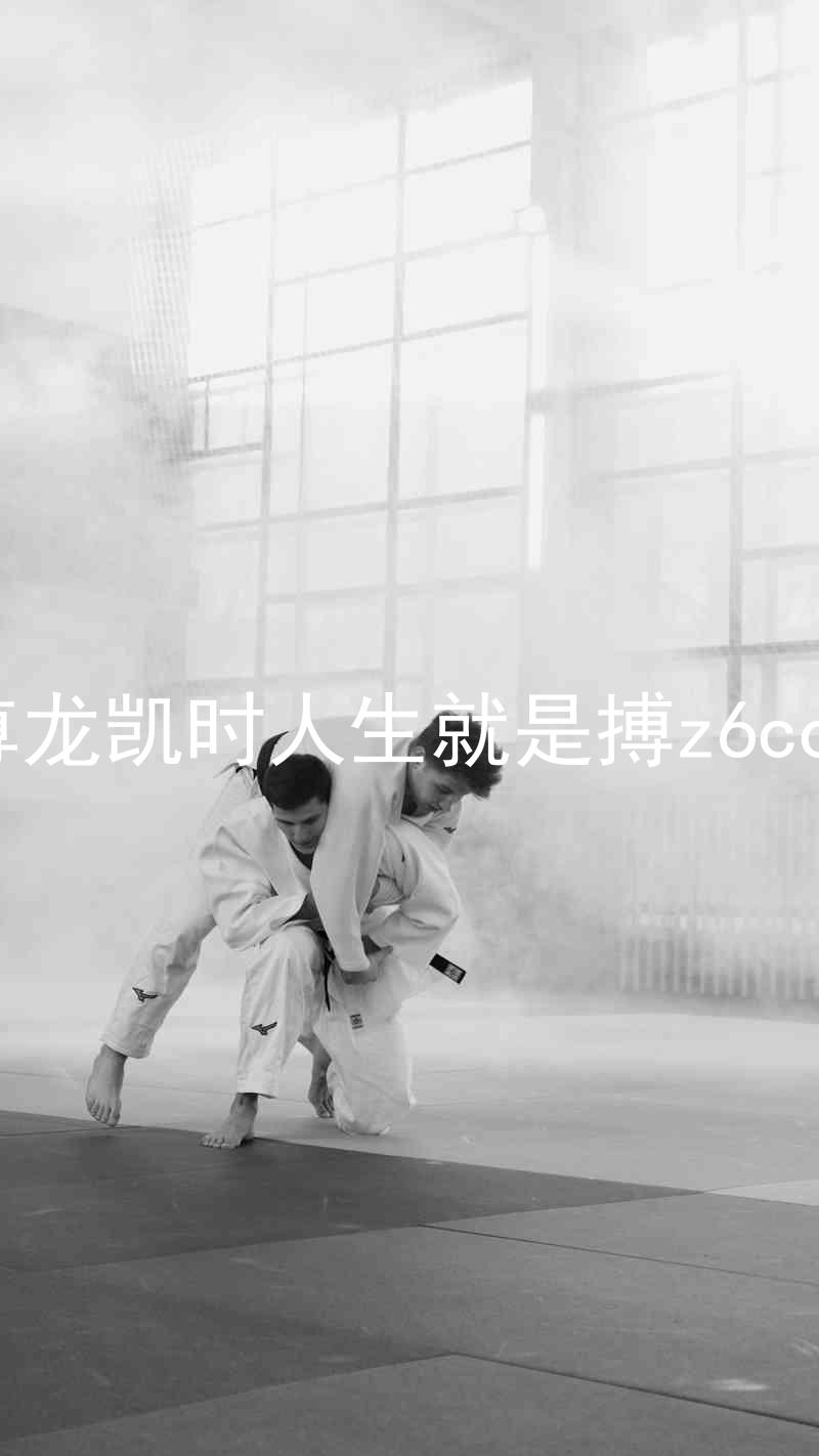 尊龙凯时人生就是搏z6com