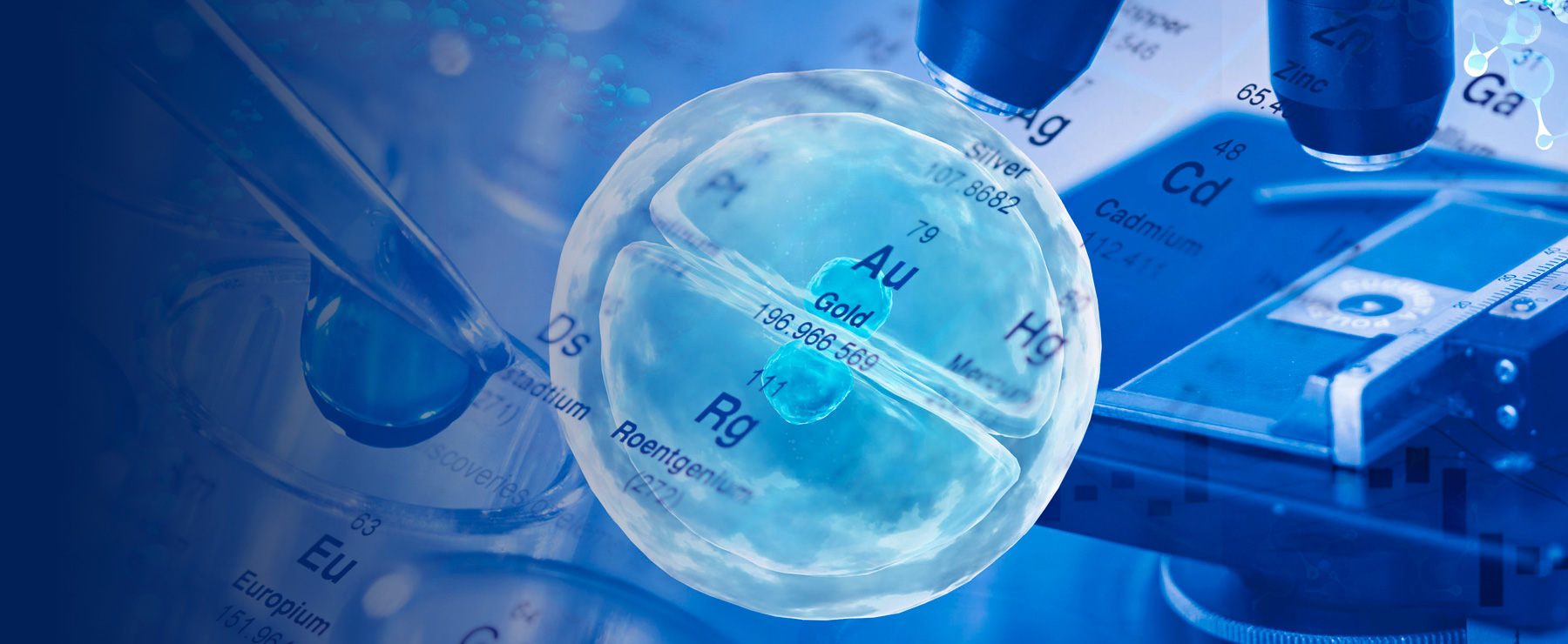 ÈËÉú¾ÍÊDz©¡¤(ÖйúÇø)¹Ù·½ÍøÕ¾