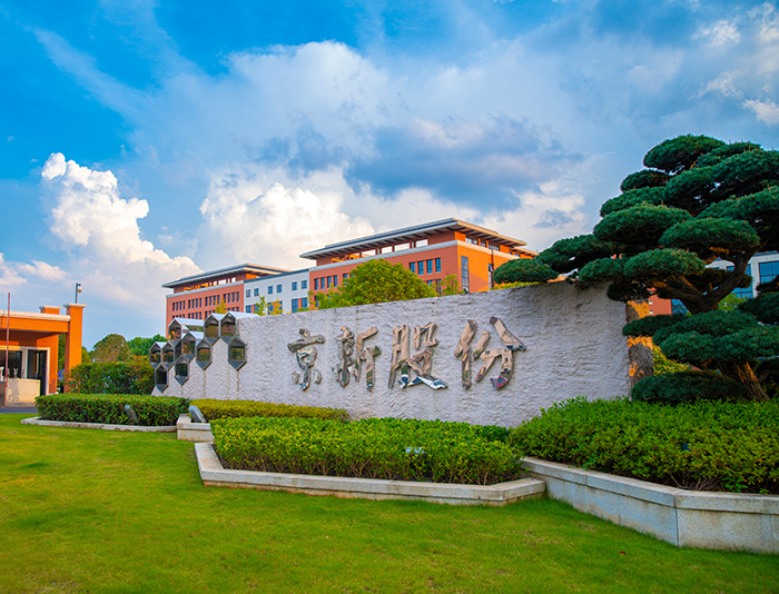 ÈËÉú¾ÍÊDz©¡¤(ÖйúÇø)¹Ù·½ÍøÕ¾